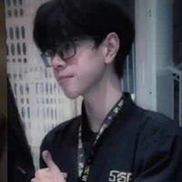 Tấn Khoa