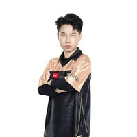 Vương Thuyên(yiwei)