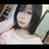 pun xinh cutê