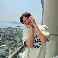 @pk.phapkieu