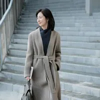 Trần Ngọc Anh