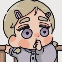 Haitani Ran