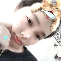 Hồng Mai