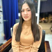 tuyết thơ