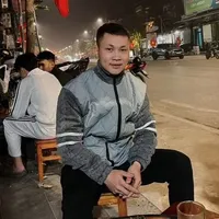 đình hoàn
