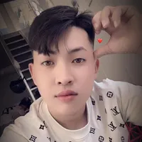 hữu bằng