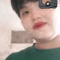 cẩm Tiên