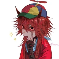 C00lkidd
