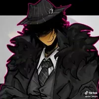 Mafioso