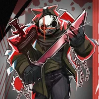 Slasher