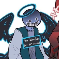 bluudud