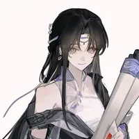 Ngụy Liên/Ngụy Anh Linh