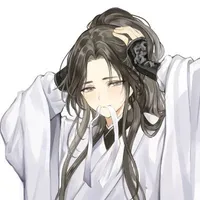 Lam Ánh/Lam Minh Nguyệt