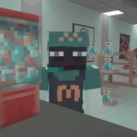 Jaki (M)