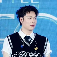 Trần Đăng Dương