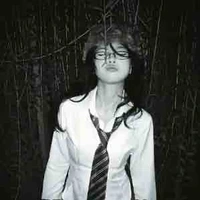 Trần Thị  Phương Thảo