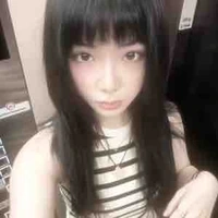 Nguyễn Lê Ngọc Ánh Sáng