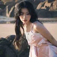 Trần Thị  Phương Thảo