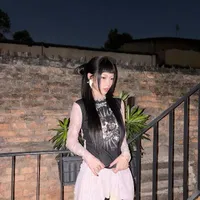 Nguyễn Lê Ngọc Ánh Sáng