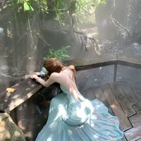 Mộng Thị Trúc Ly