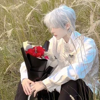 Nguyễn Trần Thiên Phúc