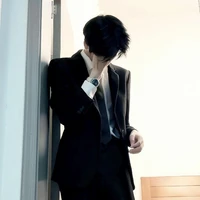 Đỗ Hoàng Bảo Quốc