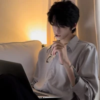 Hoắc Hàn Đình Thiên