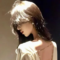 Doãn Từ Tuyết Đan