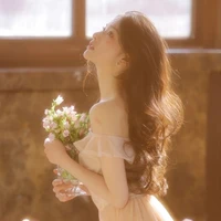 Lê Phạm Phương Quỳnh