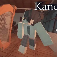 Kandy