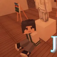 Joe
