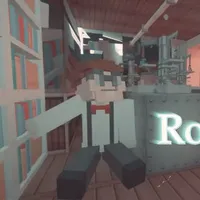 Roman