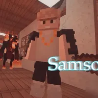 Samson