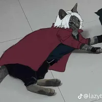 thk tác giả lười bỏ mẹ