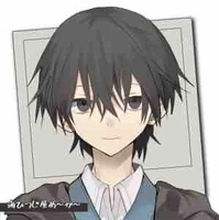 Kenzaki Kazama