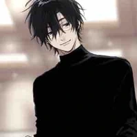 Akiyama Ren