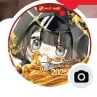 Tất cả (trừ những người cần thiết)