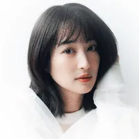 Shiraishi Mako