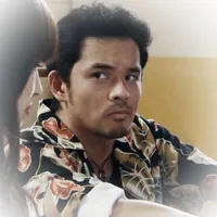 Tani Kurando