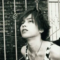 Tani Chiaki