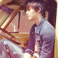 Shiba Takeru