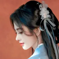 HuyếtTẫnSương-BáchLýLạcThần-NguyệtẢnh