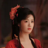 HuyếtDaoHy-TôXươngHà-YênVũ