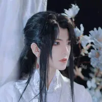 HuyếtLamHuyền-TôXươngLy-PhiêuLinh