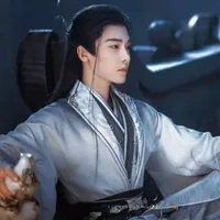 Bách Lý Đông Quân