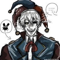 Tác giả nghiện ngập