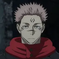 ryomen sukuna