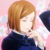 nobara