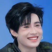 Lê Quang Huy