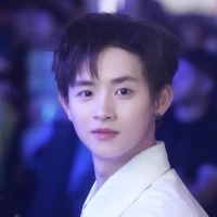 Nguyễn Thành Công